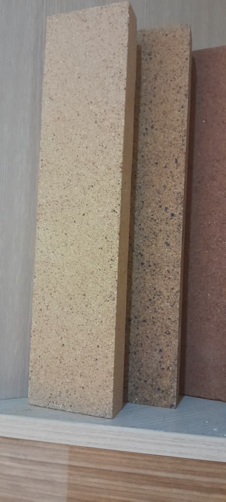 فروش عمده مصالح ساختمانی احمدی در اصفهان