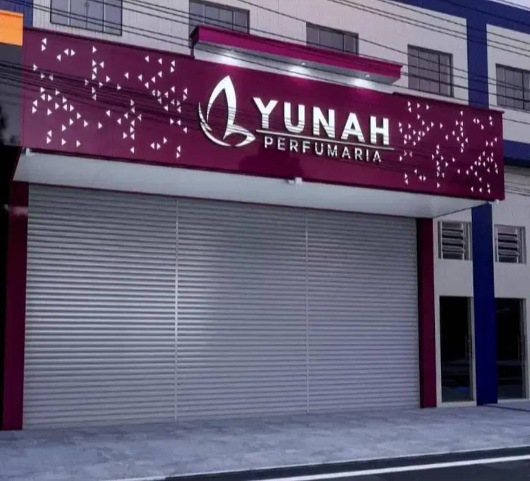 فروش و اجرای ورق کامپوزیت بابانژاد در ارومیه