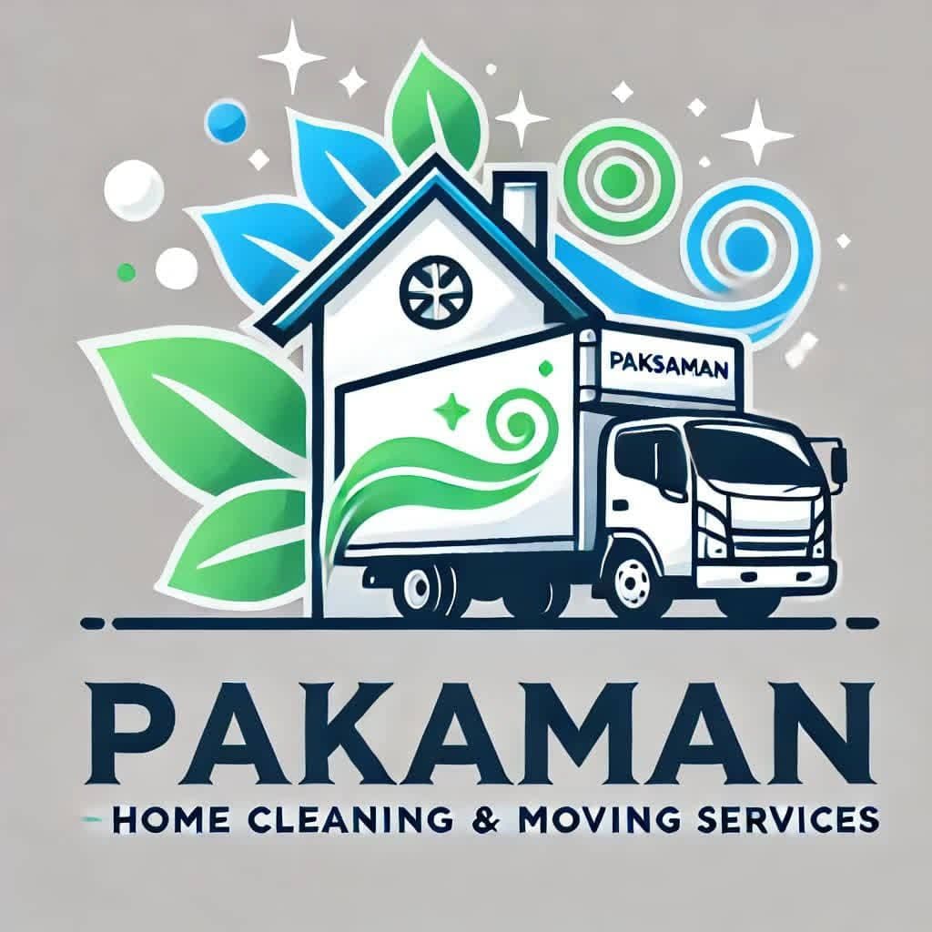 شرکت خدماتی نظافتی پاک سامان کوثر در یزد