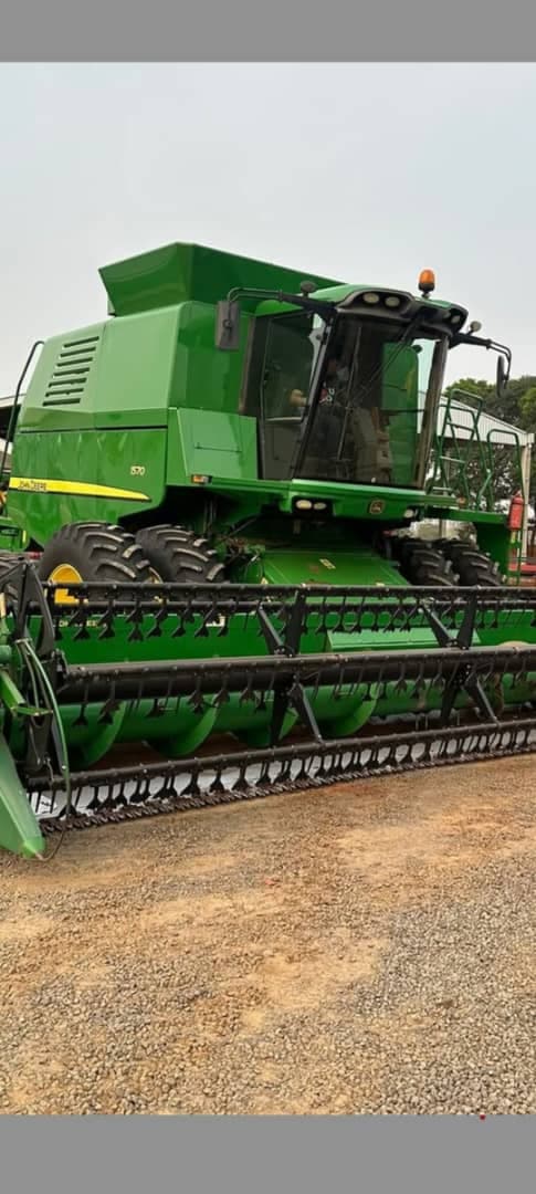 برداشت گندم و جو با کمباین های مجهز سلیم زاده در بوکان