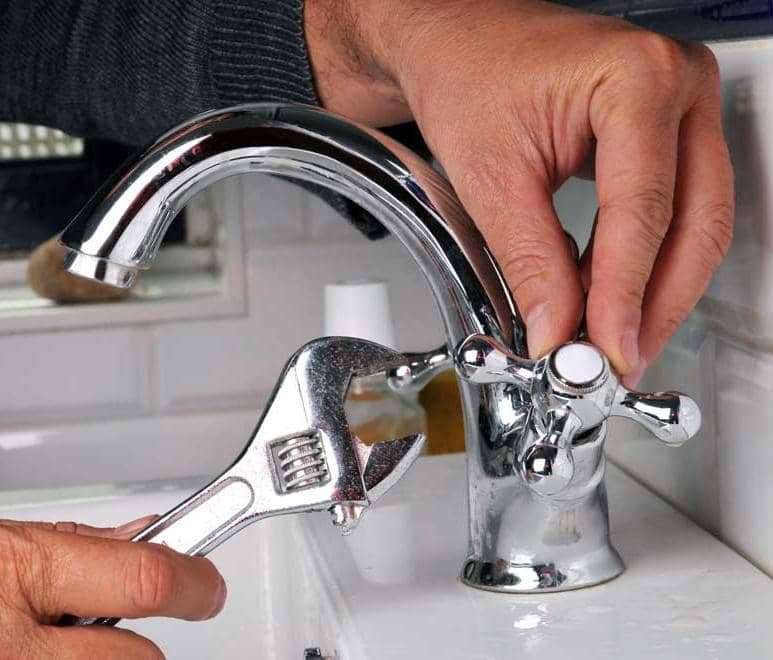 تاسیسات ساختمانی و فنی قادری در کرمانشاه