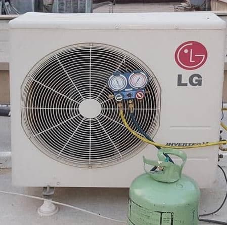 تاسیسات ساختمانی و فنی قادری در کرمانشاه