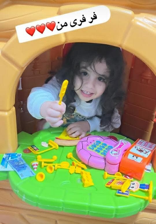 کلینیک مشاوره و روانشناختی امید در گنبد کاووس