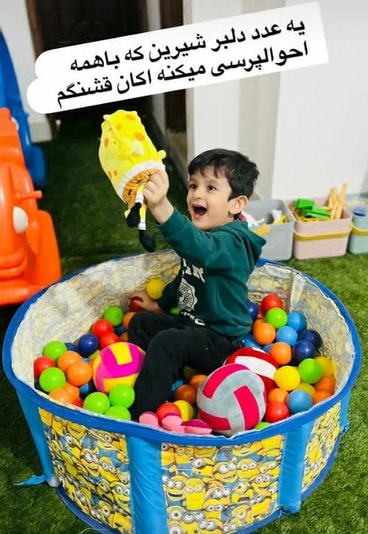 کلینیک مشاوره و روانشناختی امید در گنبد کاووس