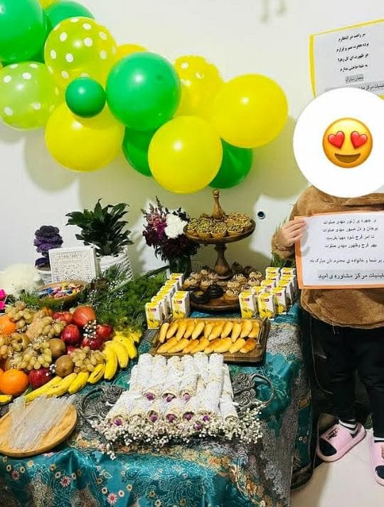 کلینیک مشاوره و روانشناختی امید در گنبد کاووس