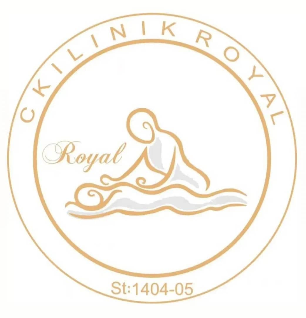کلینیک ماساژ درمانی رویال در سبزوار