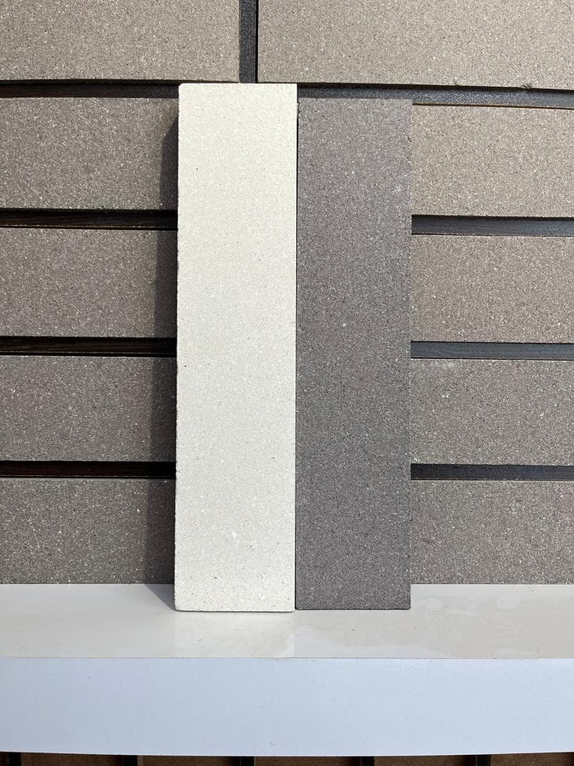 عاملیت فروش آجر سفال و آجر نما نسوز کامرانی در اصفهان