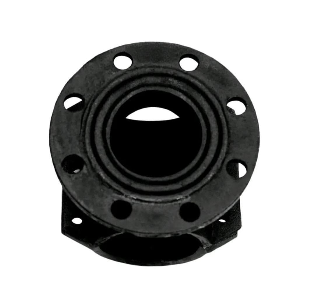 تولید و فروش قطعات آبیاری بارانی و قطره ای سیناب در زنجان