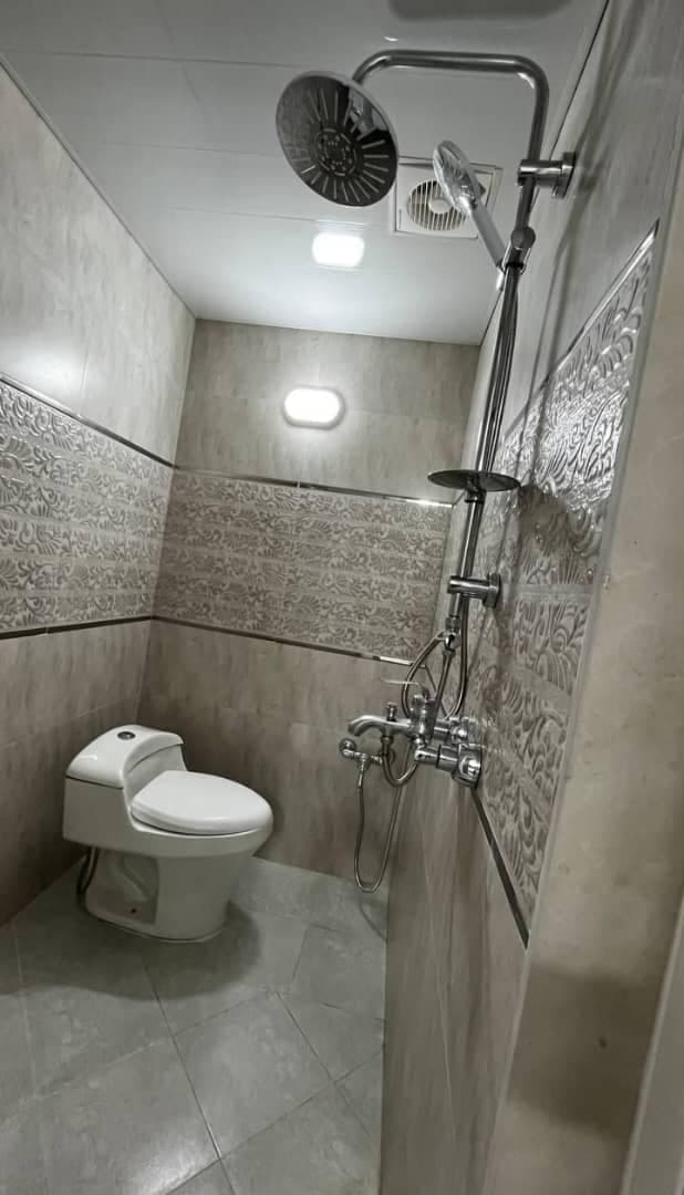 اجاره ویلا روزانه گیلانا در پره سر