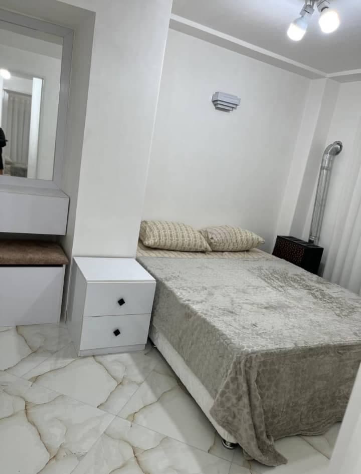 اجاره ویلا روزانه گیلانا در پره سر