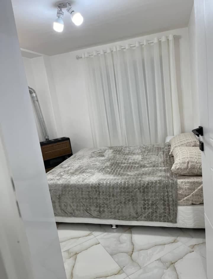 اجاره ویلا روزانه گیلانا در پره سر