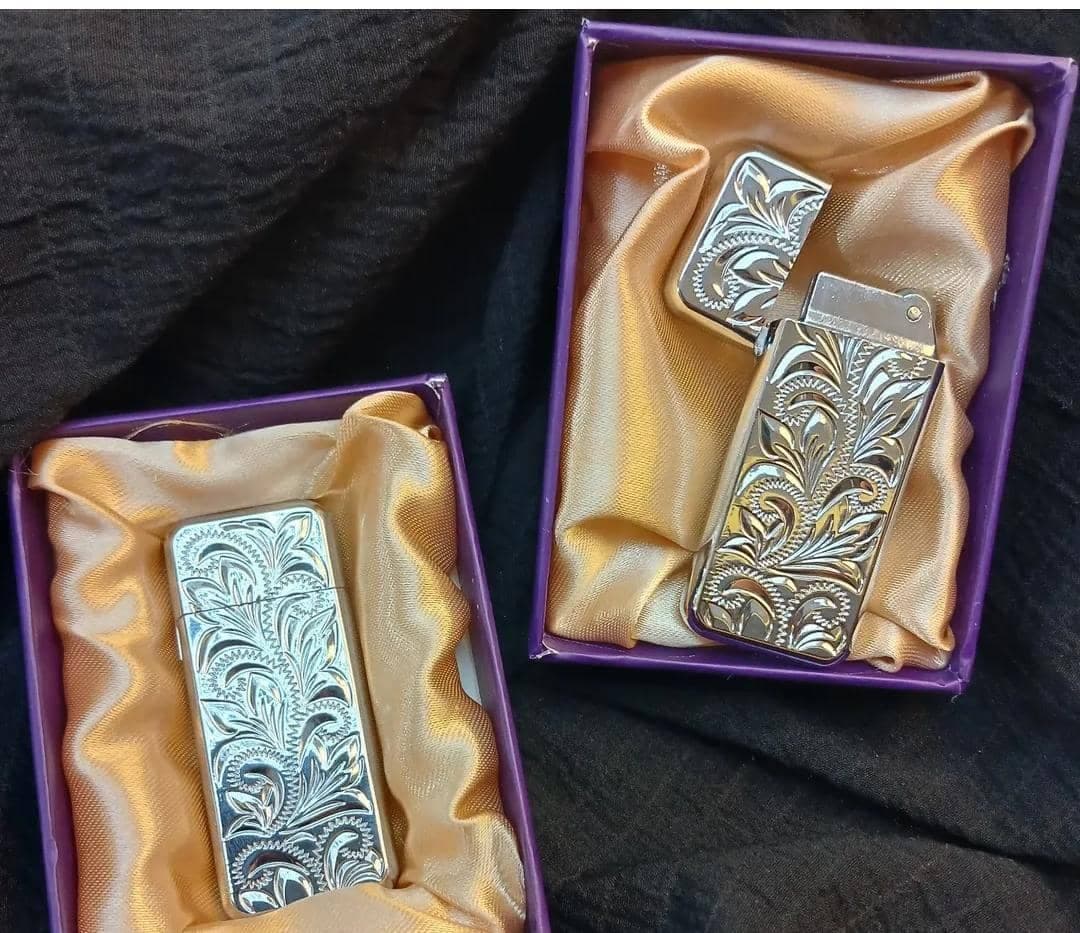 بورس سیگار و قلیان علیپور در خشکبیجار