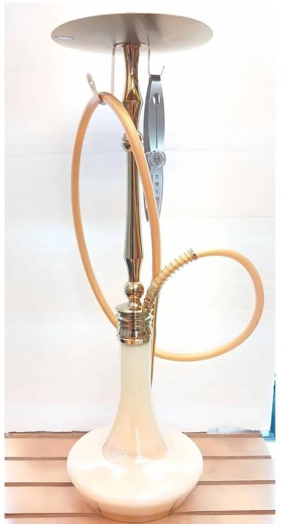 بورس سیگار و قلیان علیپور در خشکبیجار