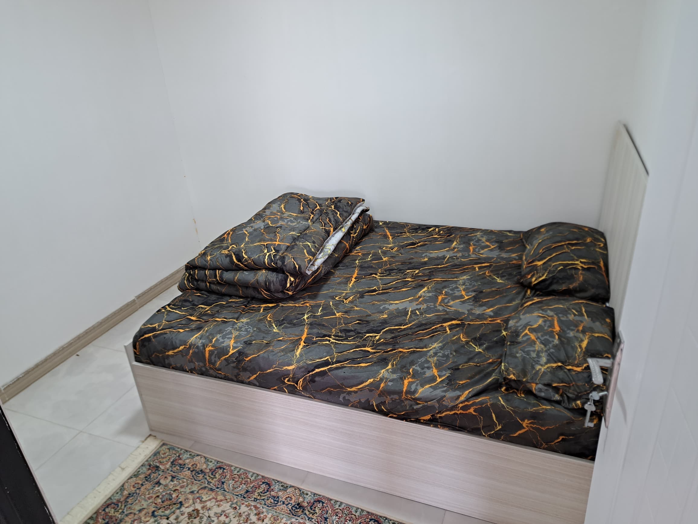 اجاره سوئیت ویلا استخردار گردشگری مروارید در تالش