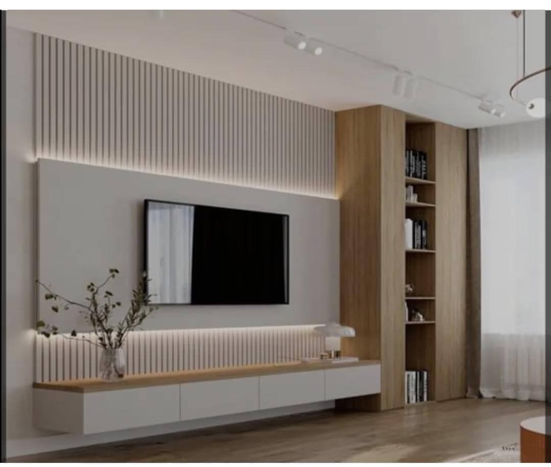 فروش و نصب کاغذ دیواری یوسفی در کرمان