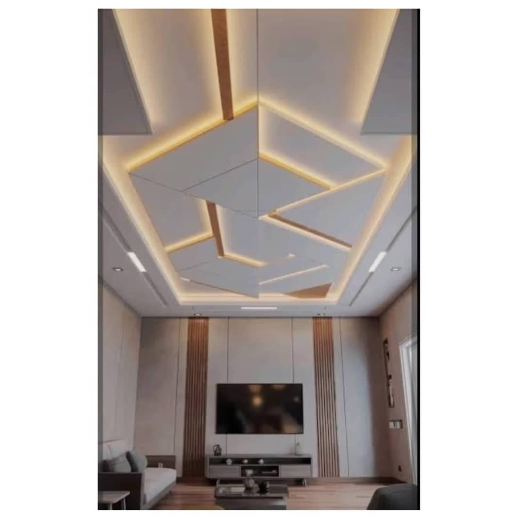 فروش و نصب کاغذ دیواری یوسفی در کرمان