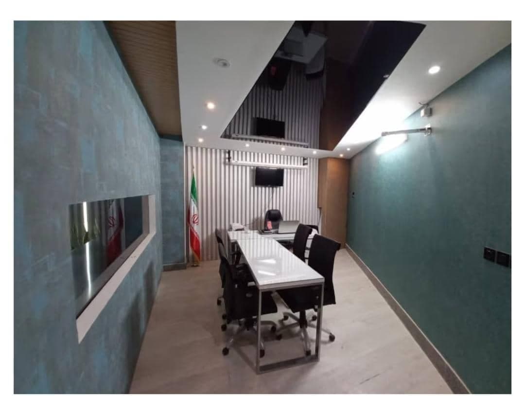 فروش و نصب کاغذ دیواری یوسفی در کرمان