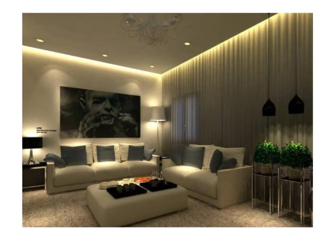 فروش و نصب کاغذ دیواری یوسفی در کرمان