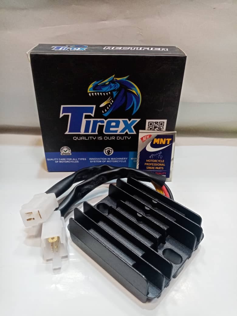 فروشگاه لوازم یدکی موتور سیکلت رضا در بجستان