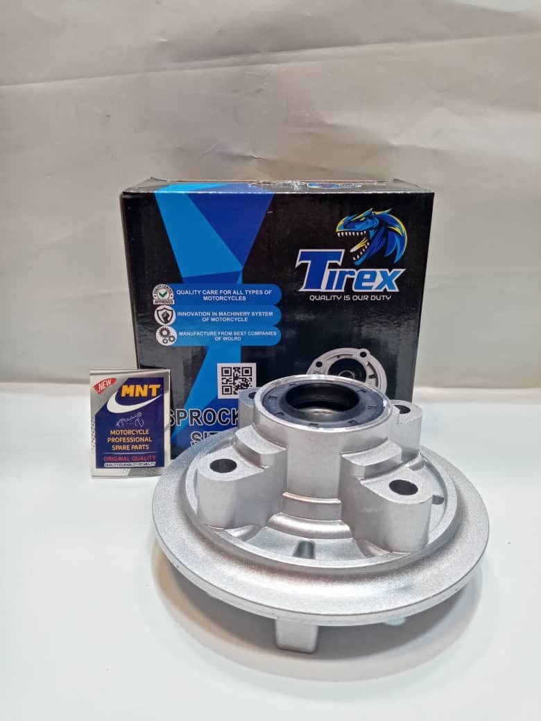 فروشگاه لوازم یدکی موتور سیکلت رضا در بجستان