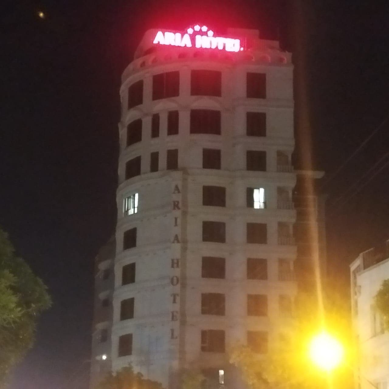 خدمات اجرای نصب تابلو رسالت در ارومیه