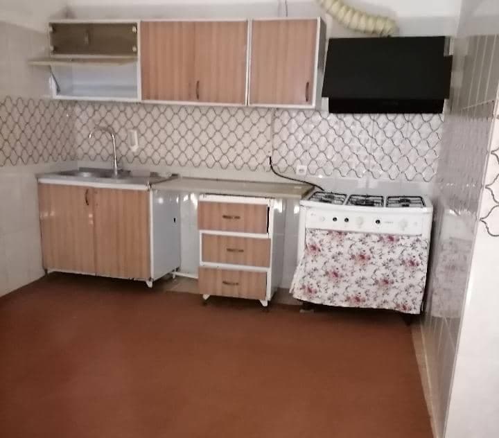 اجاره سوئیت محمدی در گرگان