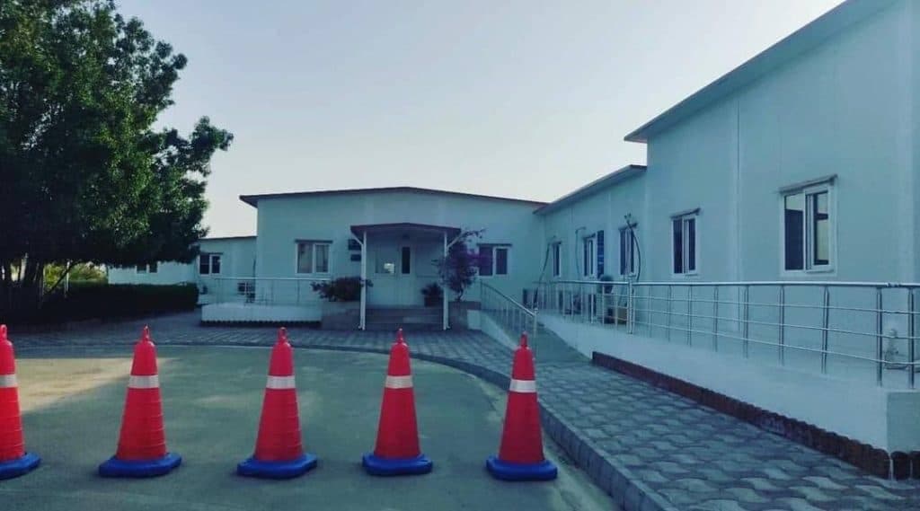 فروش ساندویچ پانل با تحویل فوری آراز در ساری