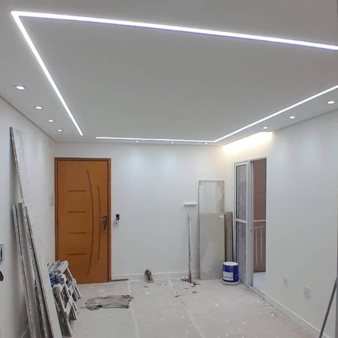 دکوراسیون داخلی آقابیگی در سیرجان