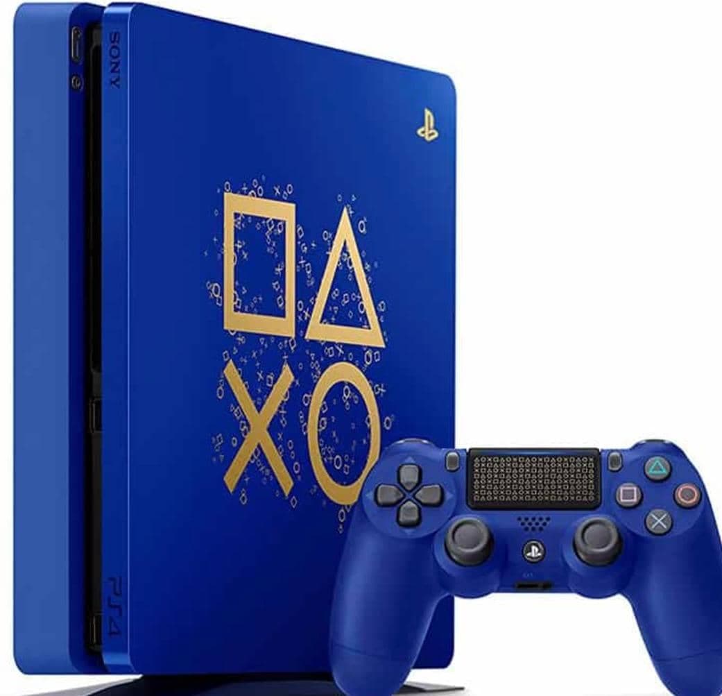 فروش اقساطی لپ تاپ علاءالدین در نظرآباد