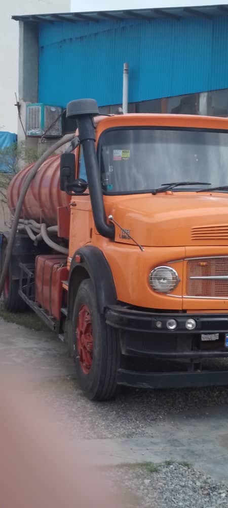 لوله بازکنی و تخلیه چاه ارزان شبانه روزی نانو مشهد بمدیریت حسینی در مشهد