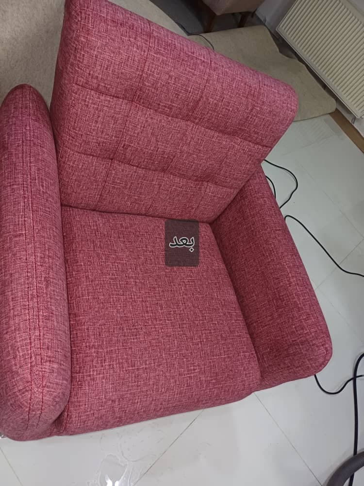 خدمات مبلشویی و قالیشویی اسدی در مشهد