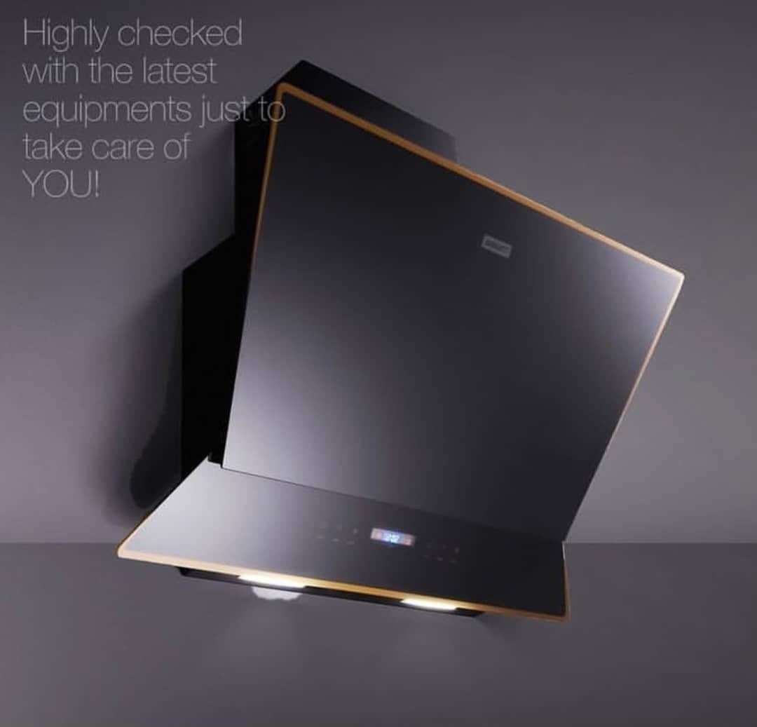 فروش تجهیزات آشپزخانه مشعل در شیراز