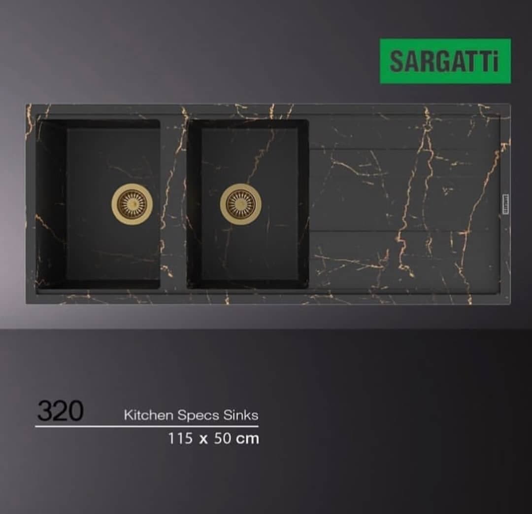 فروش تجهیزات آشپزخانه مشعل در شیراز