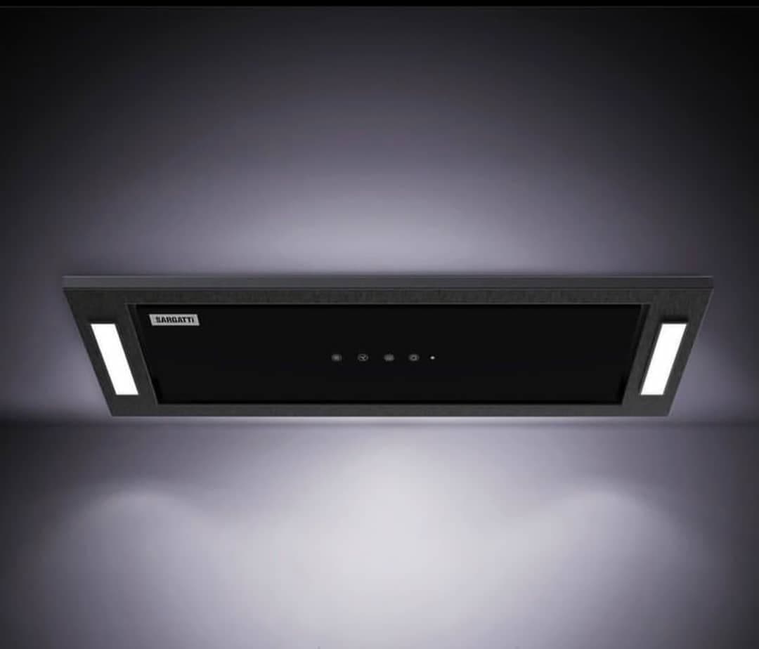 فروش تجهیزات آشپزخانه مشعل در شیراز