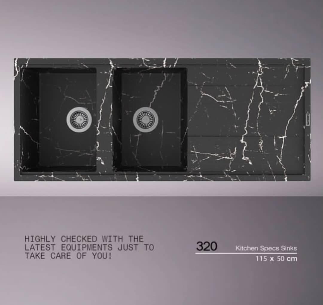 فروش تجهیزات آشپزخانه مشعل در شیراز