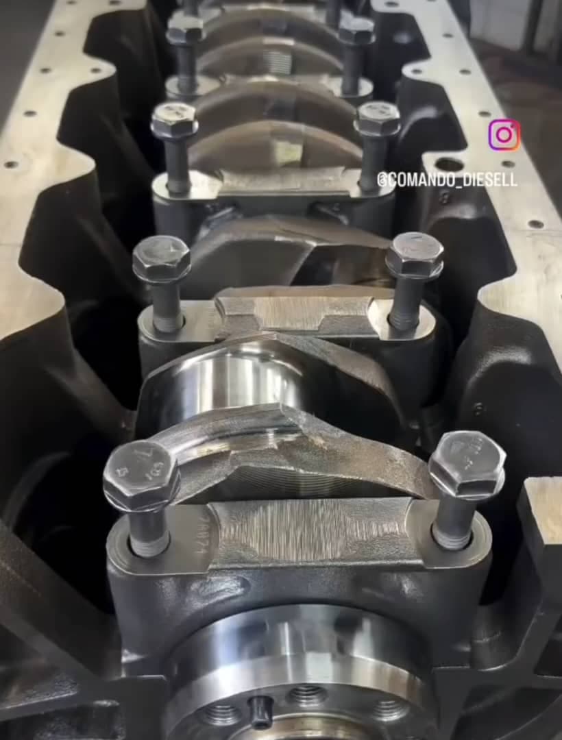 تعمیرگاه آرین دیزل محمدی در کرمان