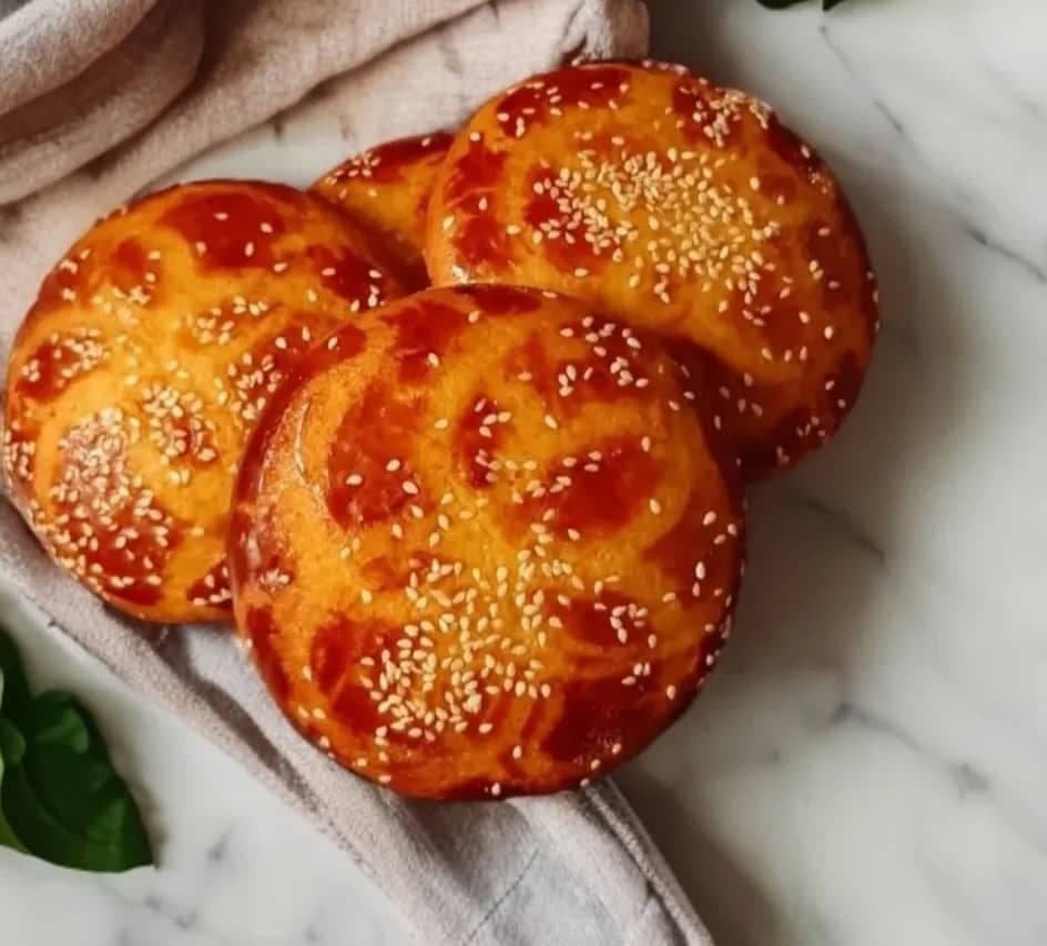 سوغات سرای داداشی در کرمانشاه