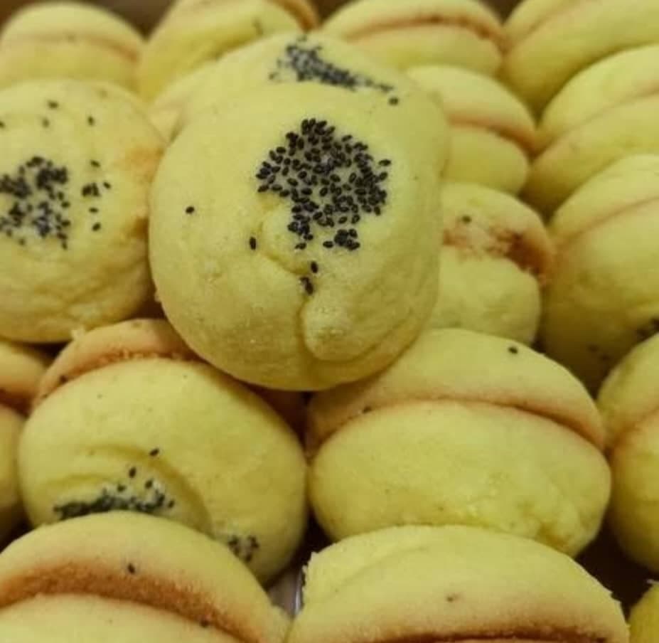 سوغات سرای داداشی در کرمانشاه