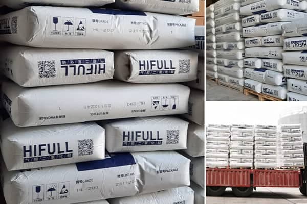 واردات و تولید ملزومات سنگ و ساختمان هایمکس پیشرو سازش در اصفهان