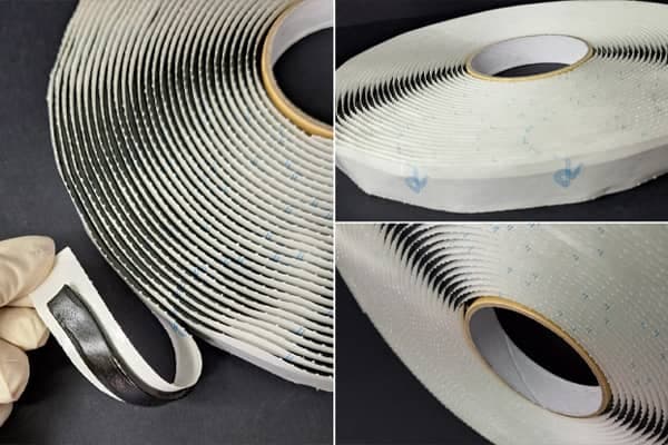 واردات و تولید ملزومات سنگ و ساختمان هایمکس پیشرو سازش در اصفهان