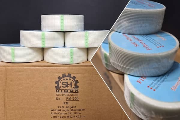 واردات و تولید ملزومات سنگ و ساختمان هایمکس پیشرو سازش در اصفهان