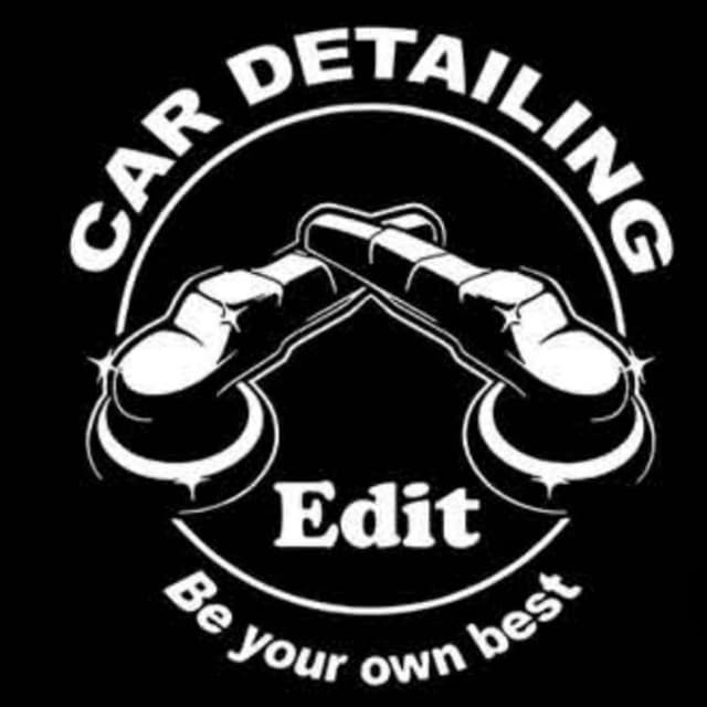 اجرای سرامیک و احیای رنگ بدنه خودرو بیک دیتیلینگ در جمهوری تهران