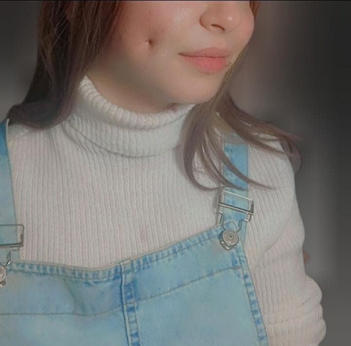 خدمات پیرسینگ و چال گونه برومند در مشهد