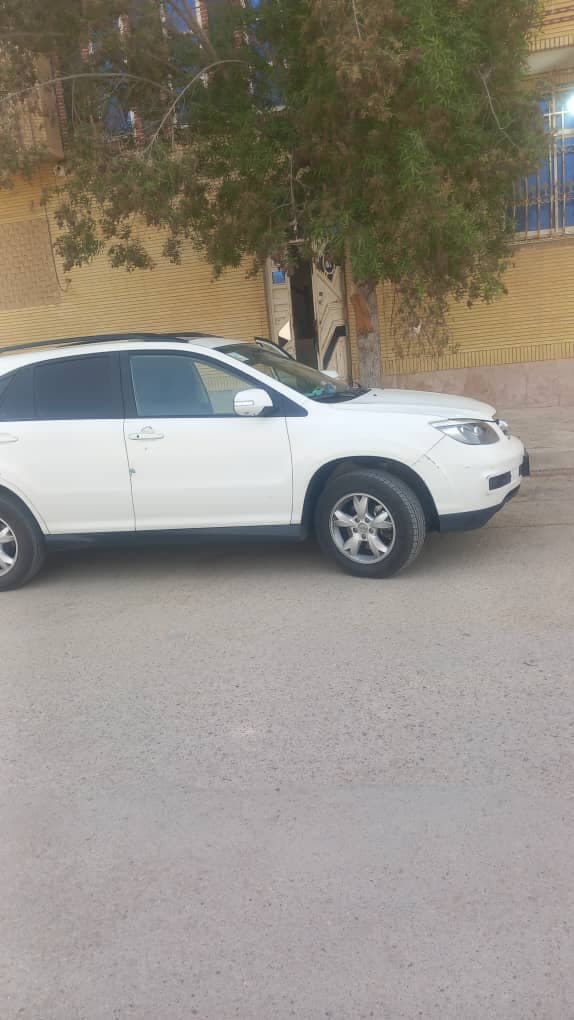 تعمیرگاه اتومبیل رنجبر در رفسنجان