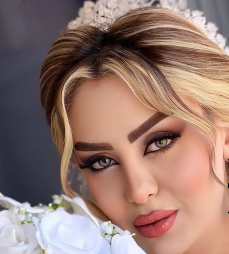 سالن زیبایی میترا در معالی آباد شیراز