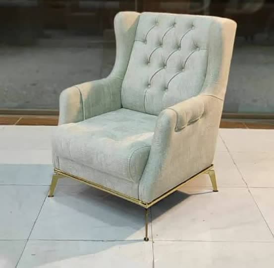 تولید و فروش مبلمان کلاسیک ابراهیمی در خوی