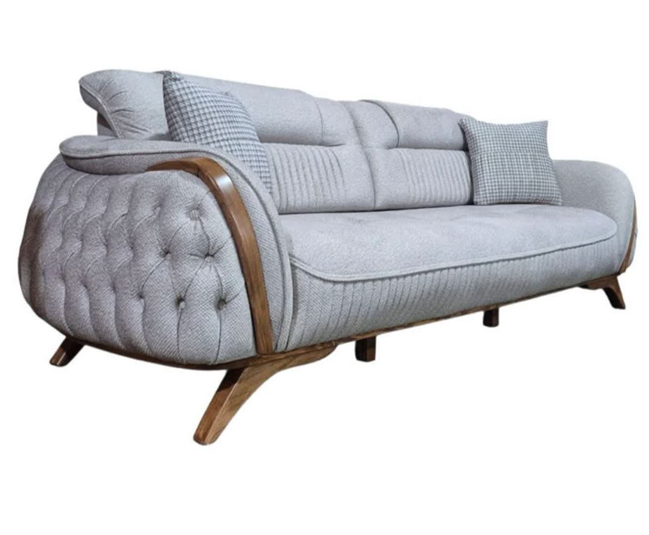 تولید و فروش مبلمان کلاسیک ابراهیمی در خوی