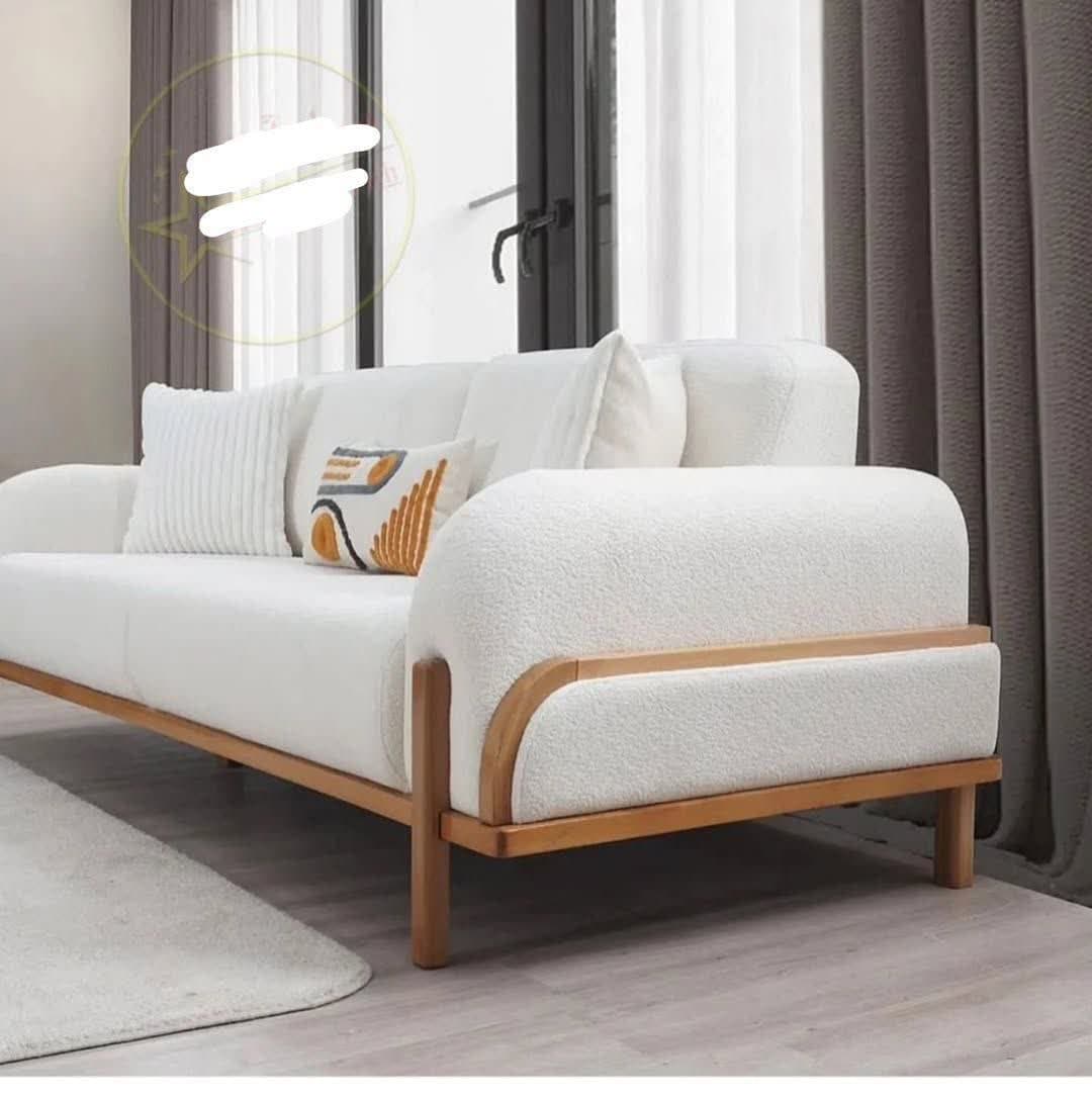 تولید و فروش مبلمان کلاسیک ابراهیمی در خوی