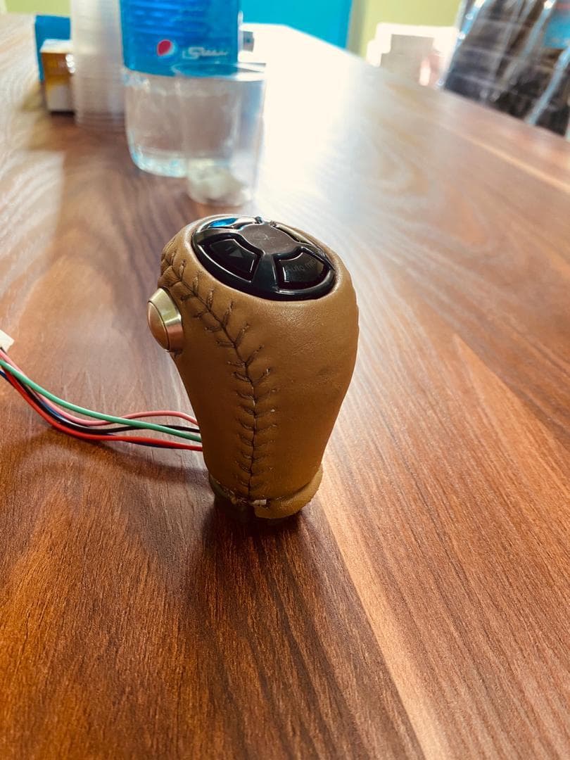 فروش و خدمات کلاچ برقی و فرمان برقی کنترل کروز ایمورتال در شیراز