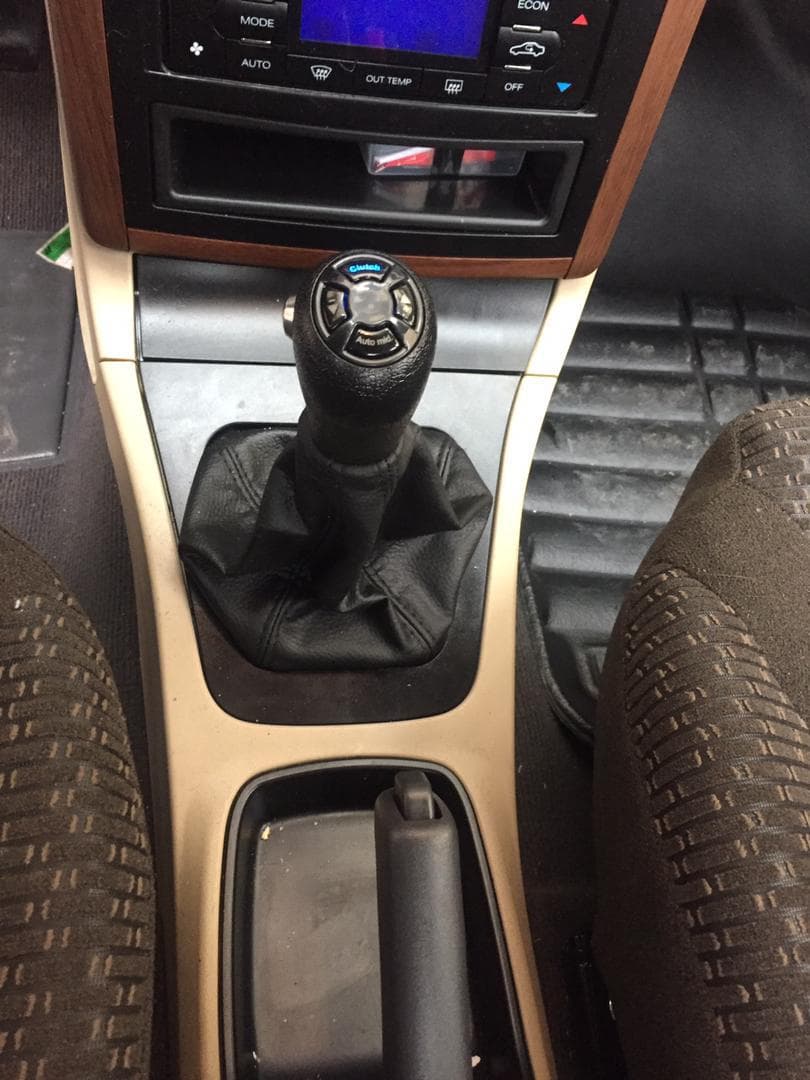 فروش و خدمات کلاچ برقی و فرمان برقی کنترل کروز ایمورتال در شیراز